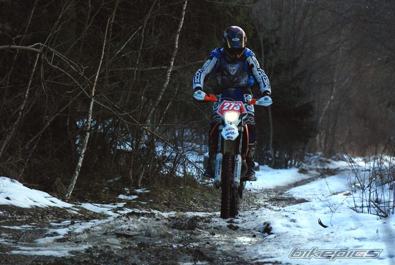 Bike Photo 1106810