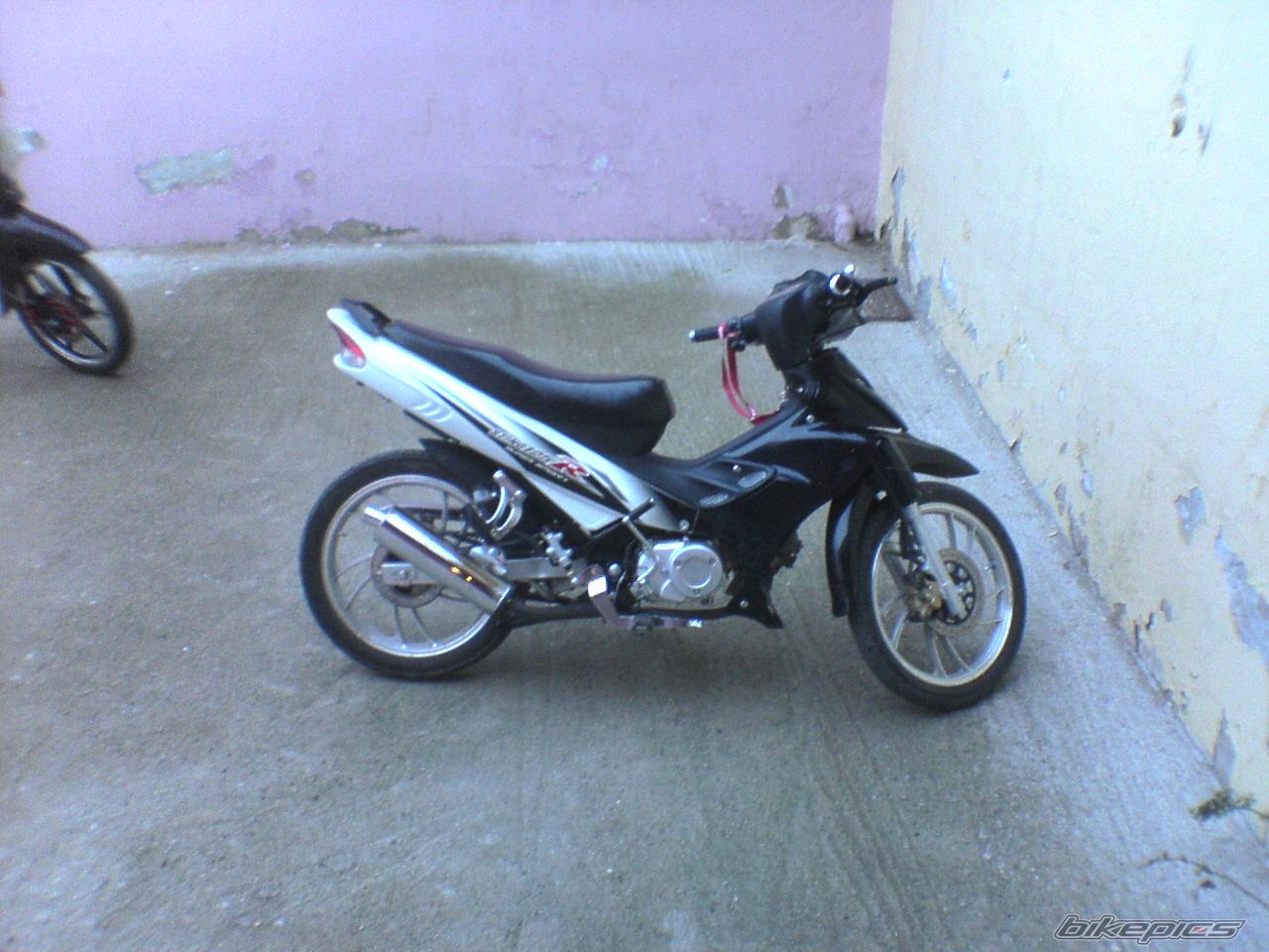 Bike Photo 1106813