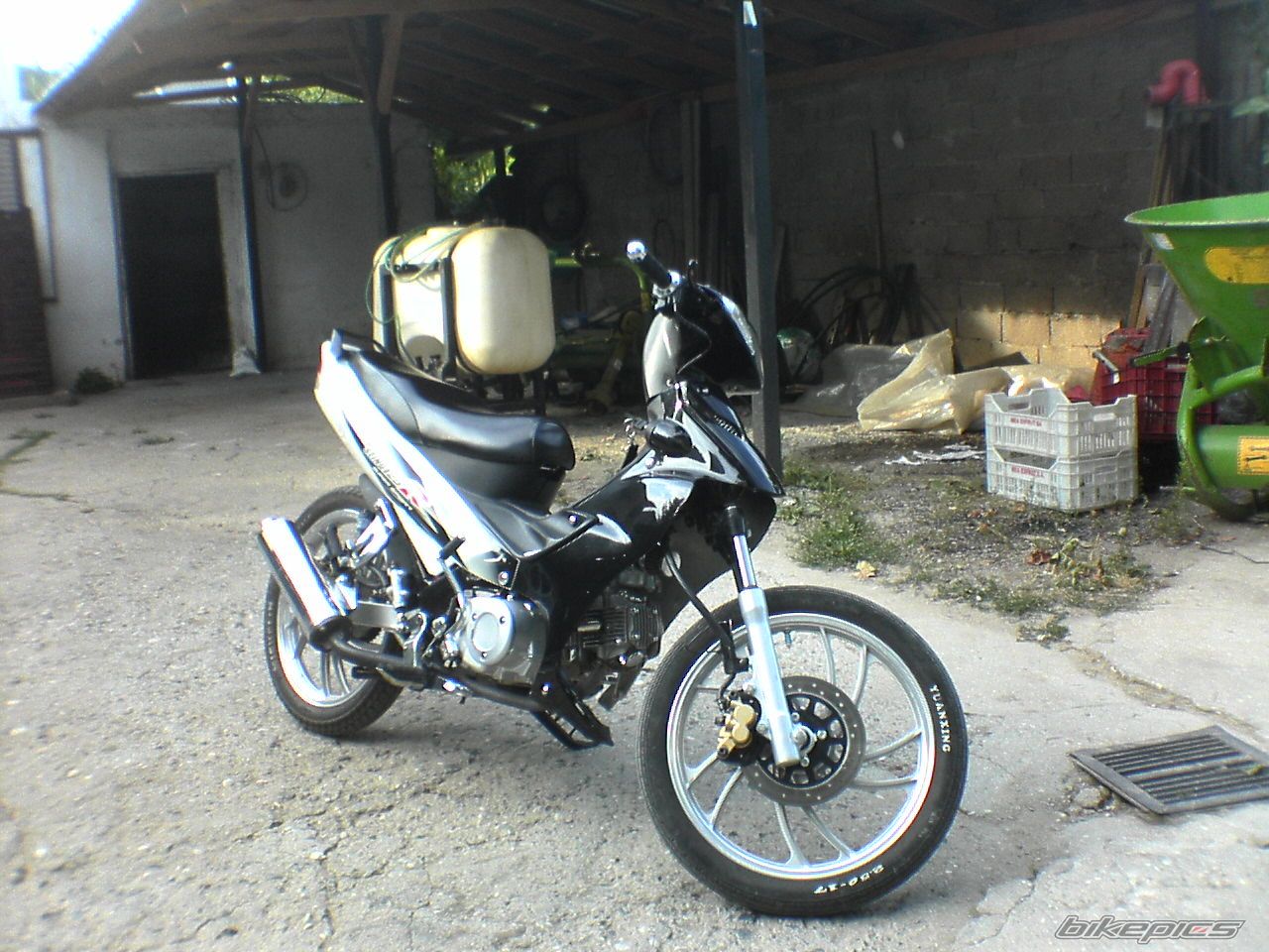 Bike Photo 1106814