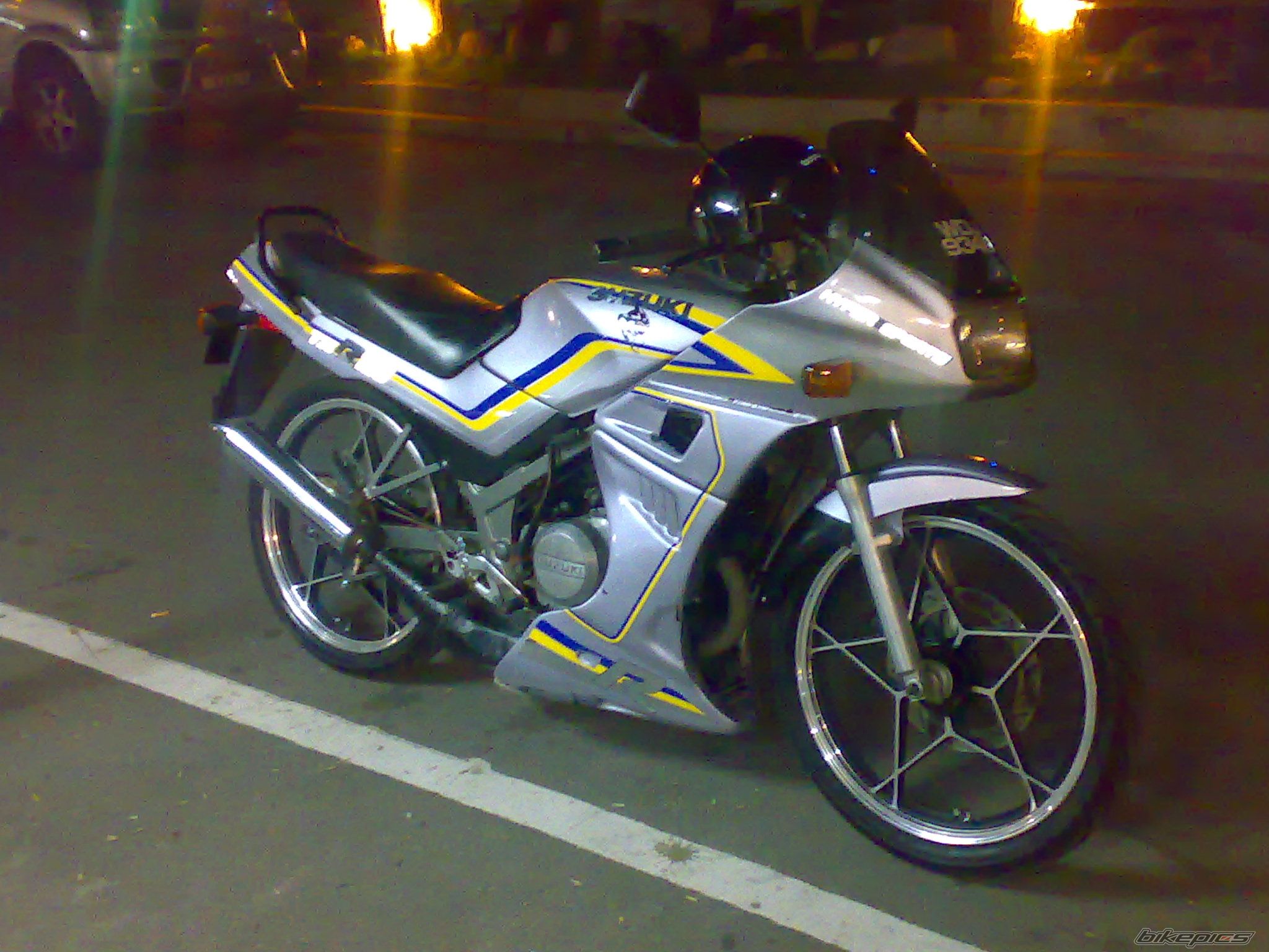 Bike Photo 1106816