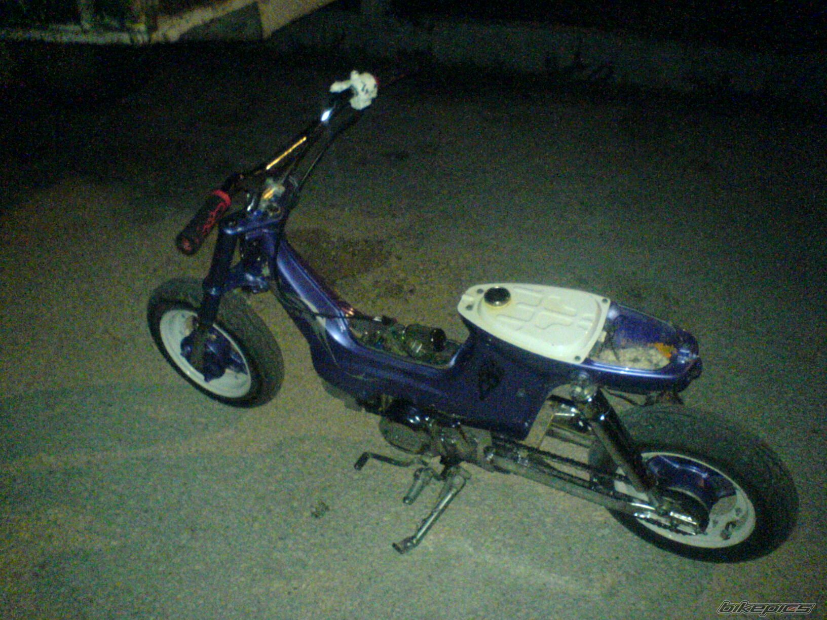 Photo 1106817