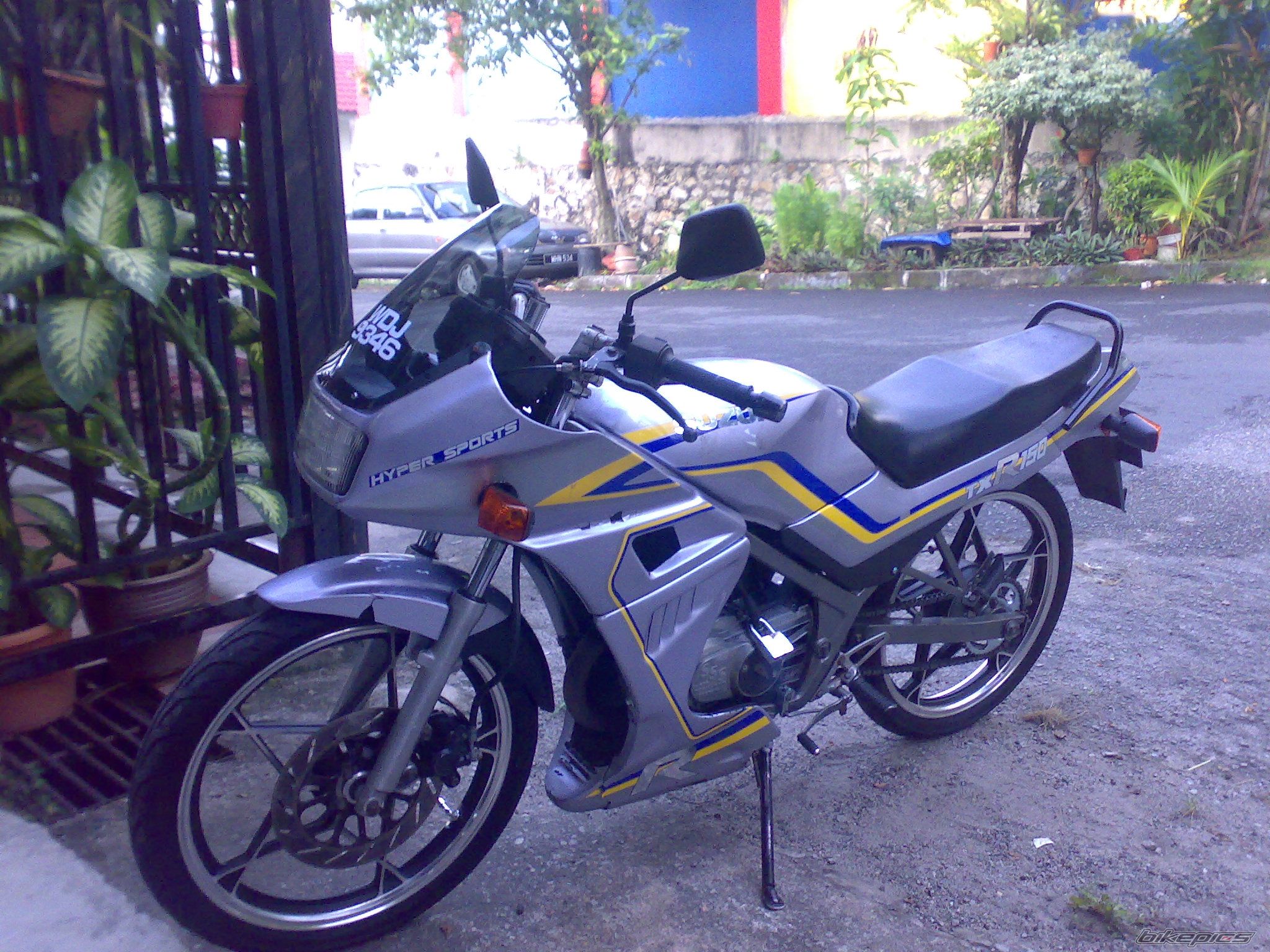 Bike Photo 1106818