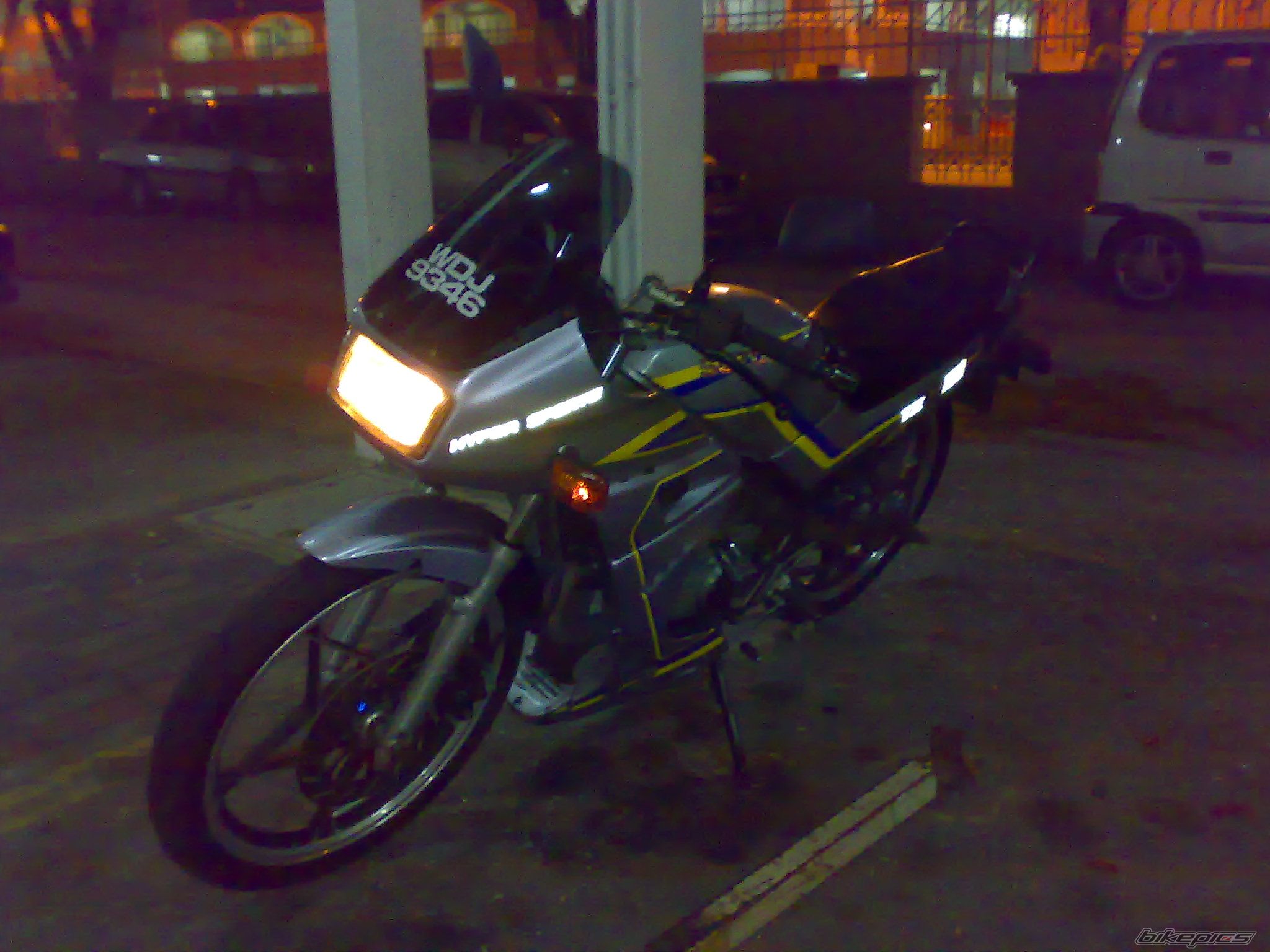 Bike Photo 1106822