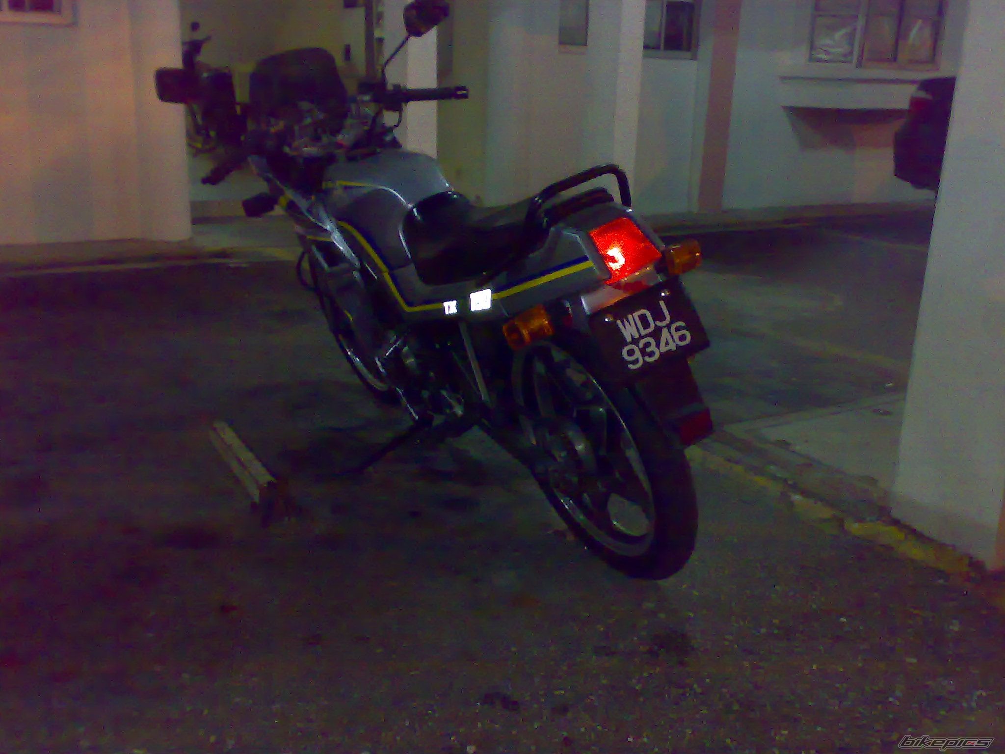 Bike Photo 1106824