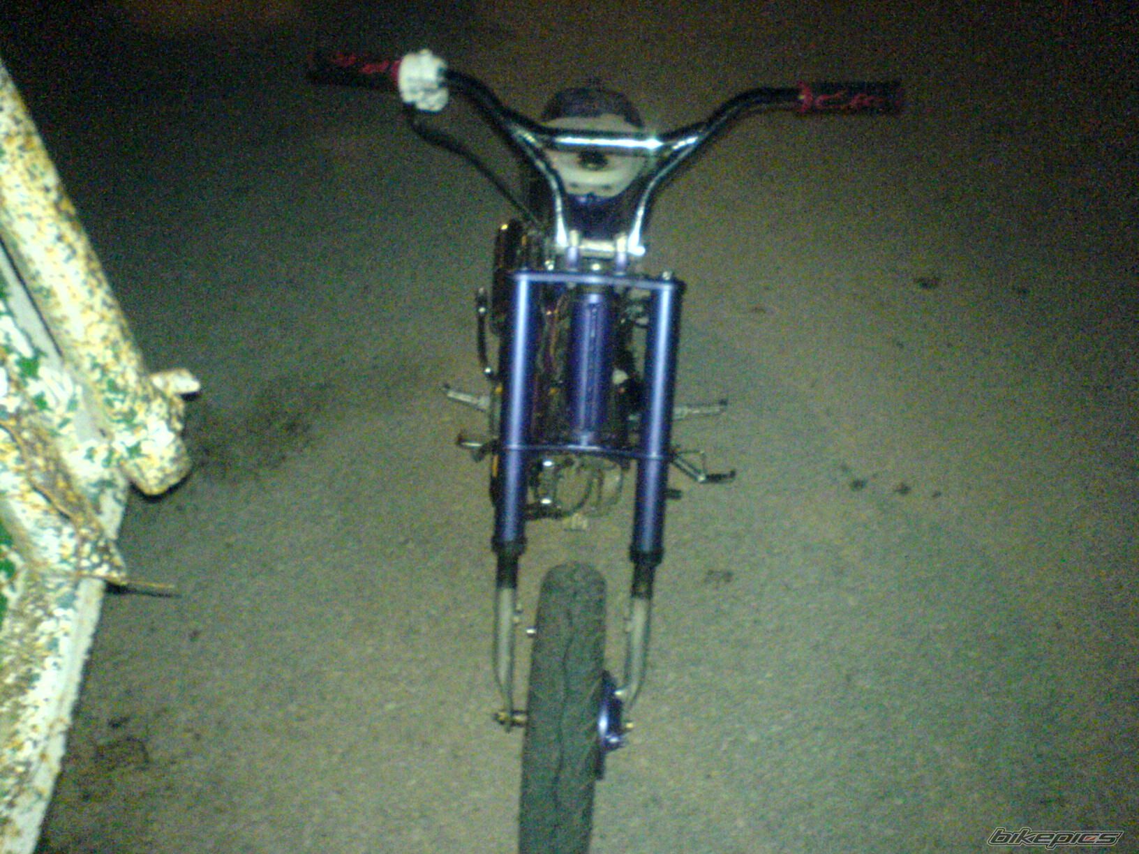 Photo 1106825