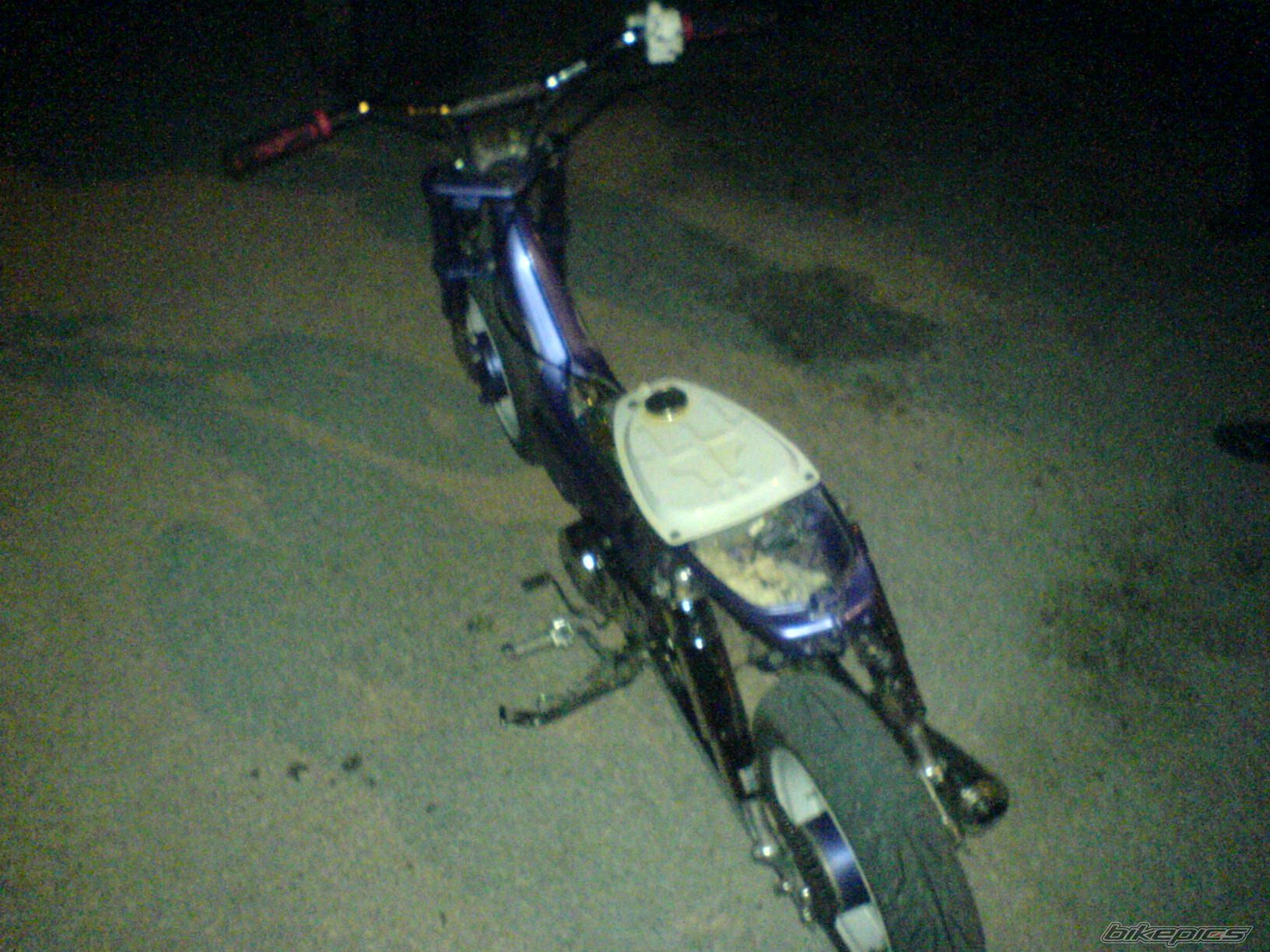 Photo 1106829