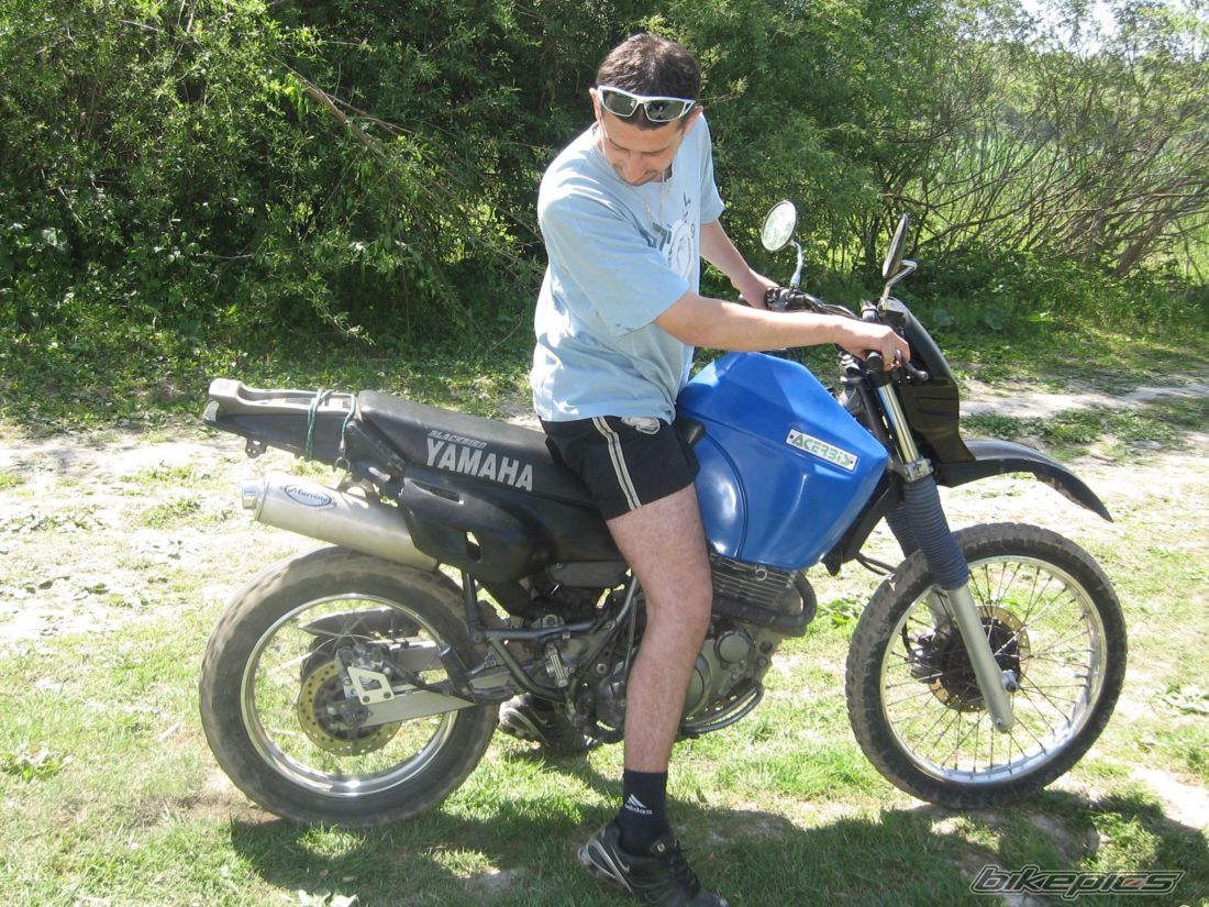 Photo 1106852