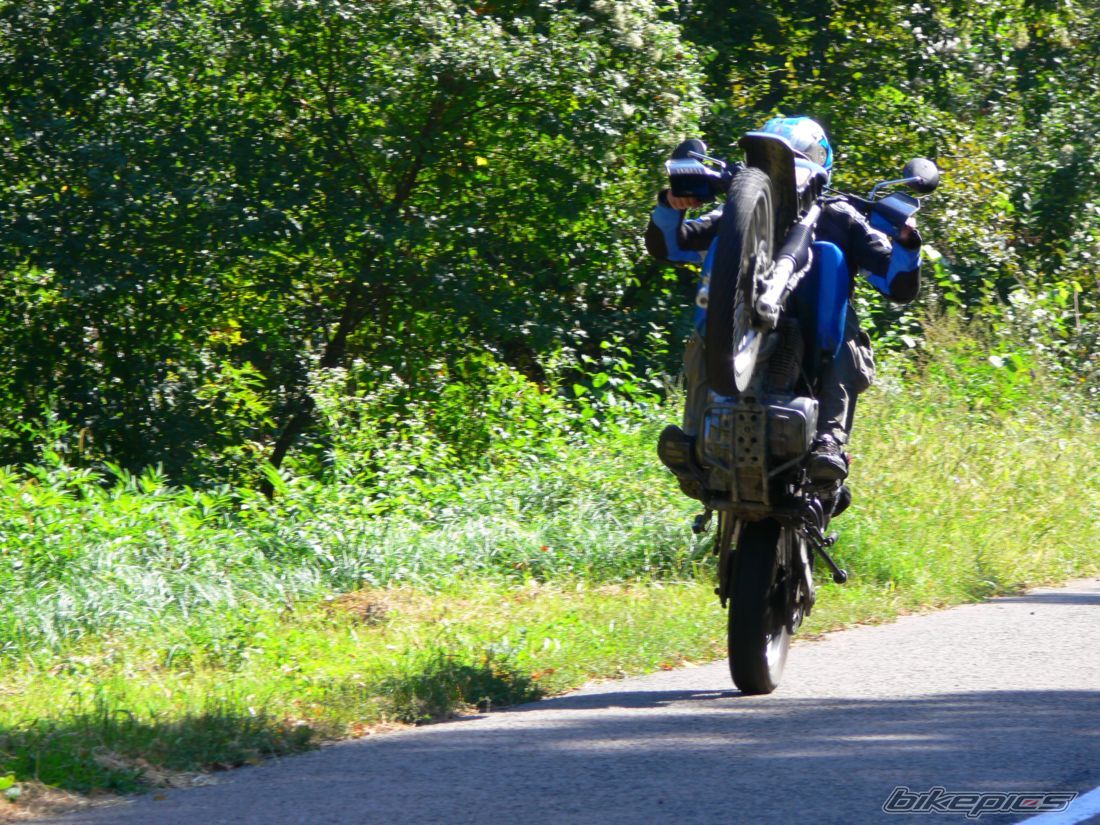 Photo 1106853