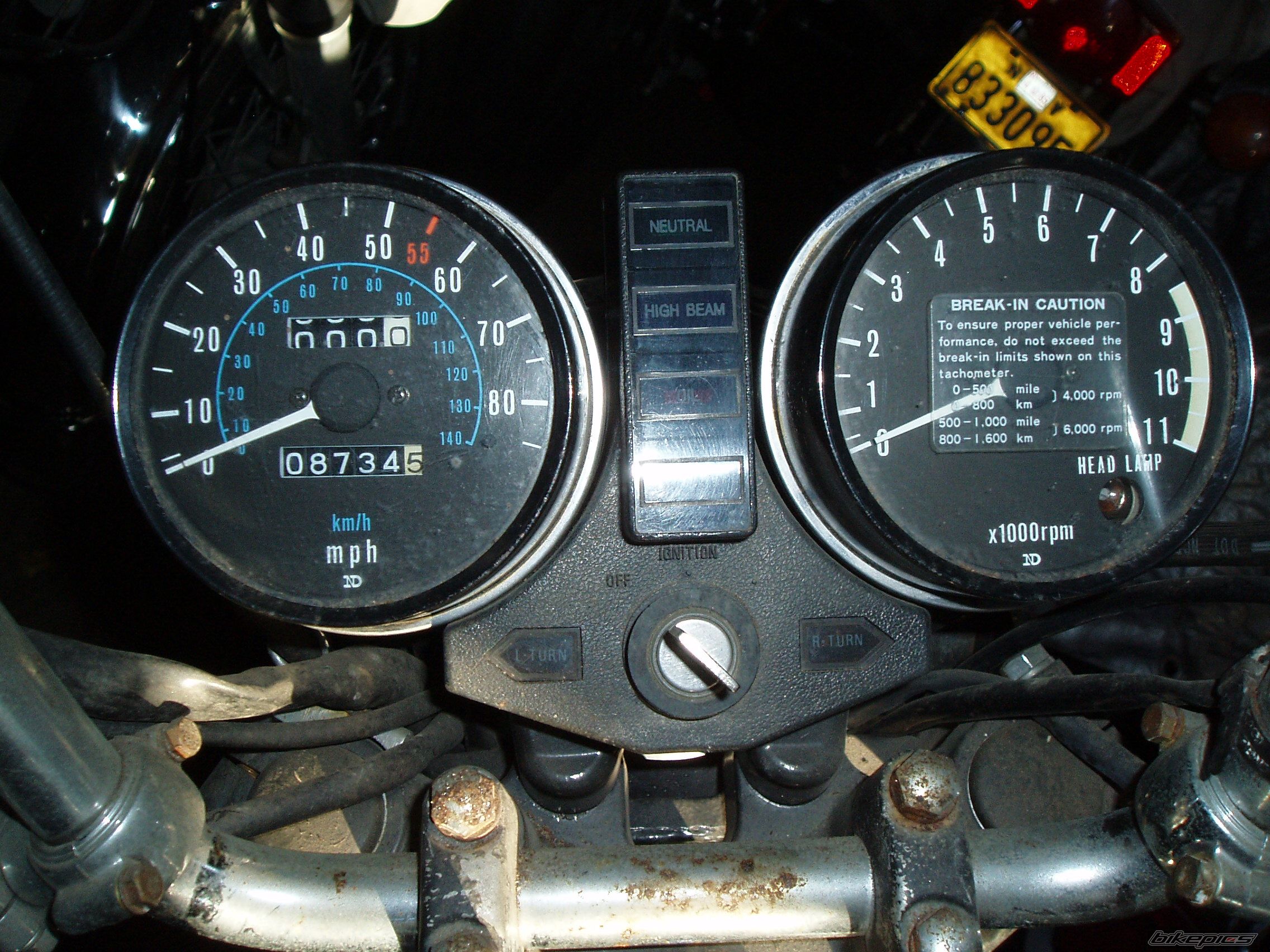 Photo 1106857