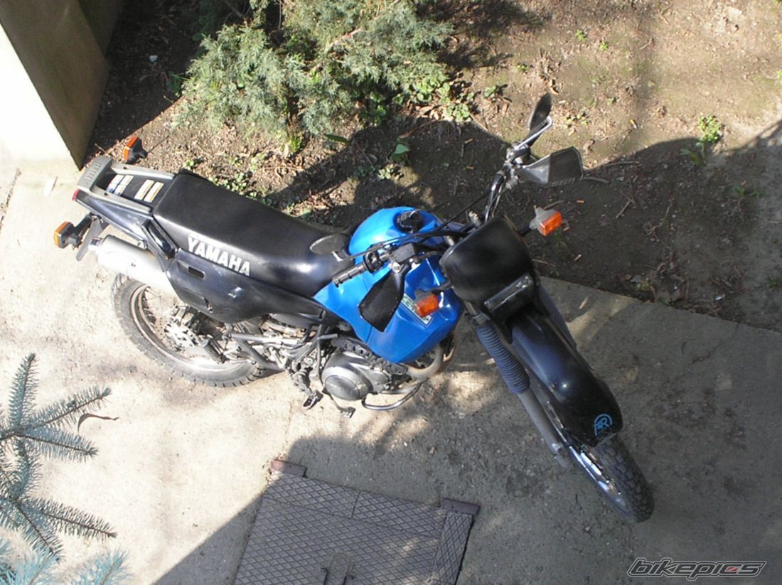 Photo 1106858