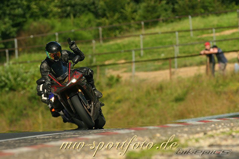 Photo 1106865