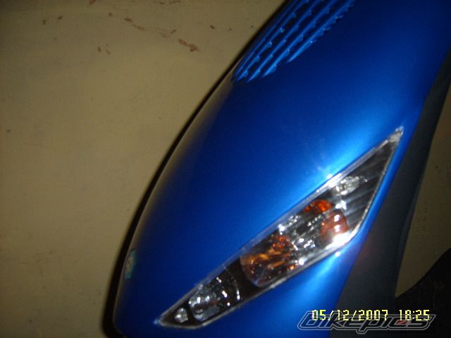 Photo 1106867