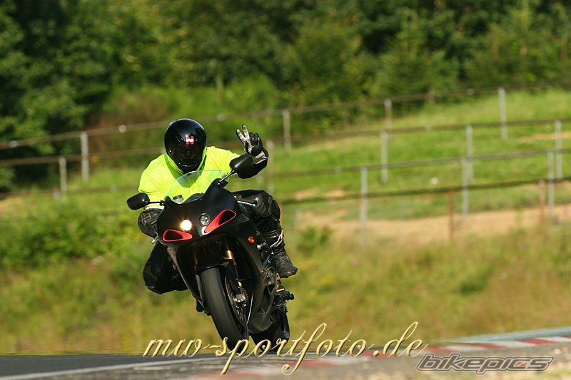 Photo 1106868