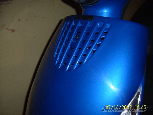 Bike Photo 1106870