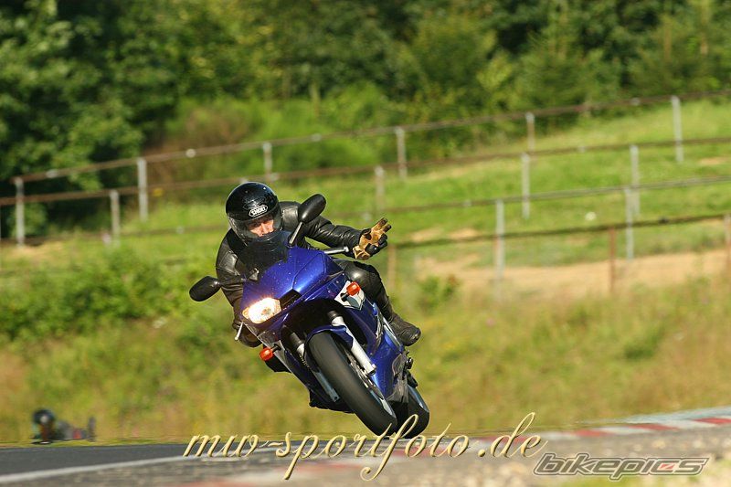 Photo 1106872