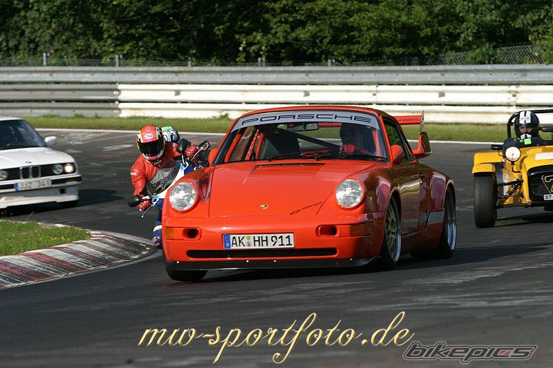 Photo 1106873