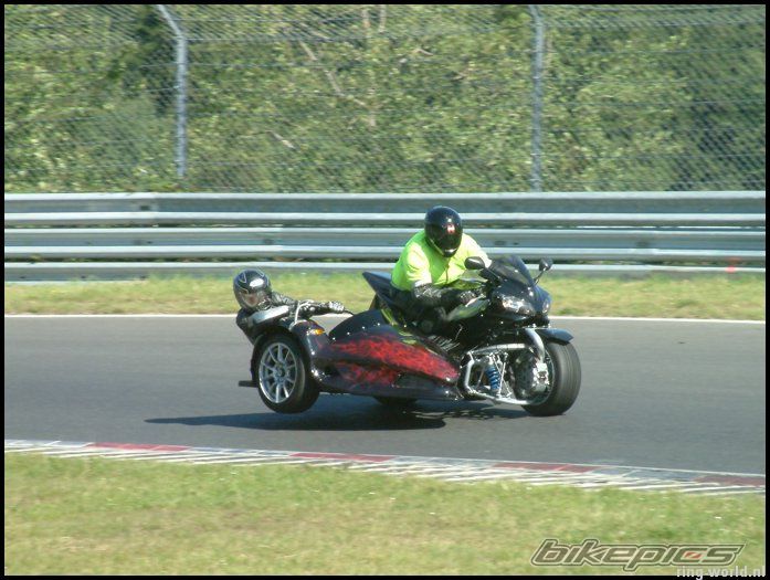 Photo 1106874