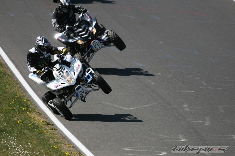 Photo 1106876