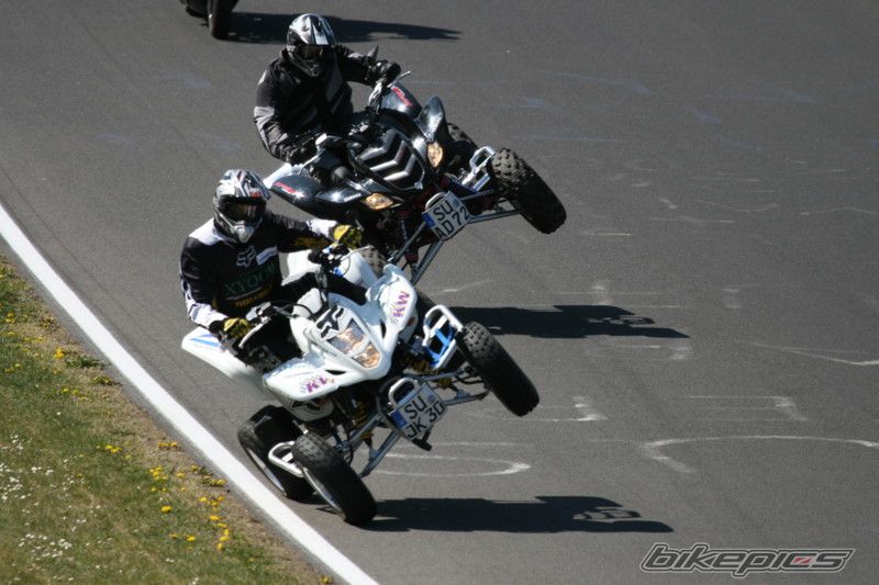 Photo 1106879