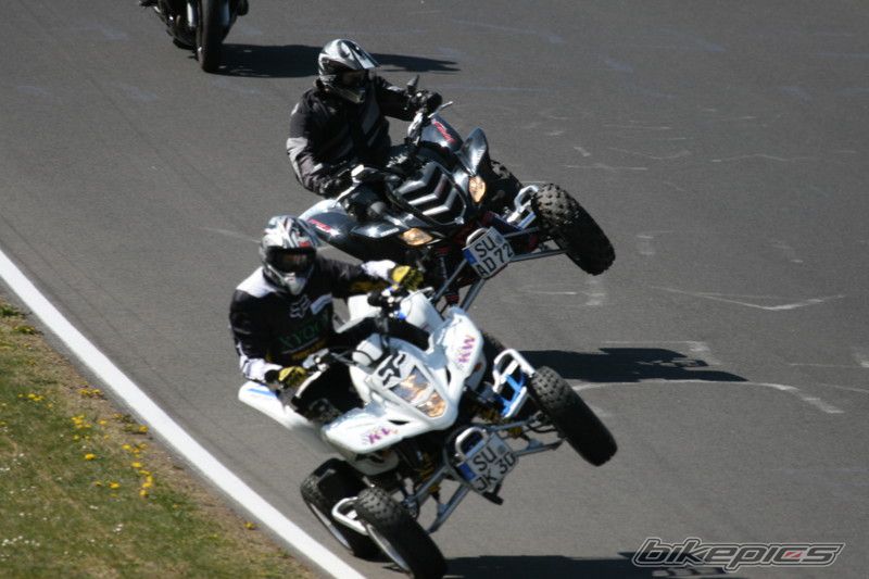 Photo 1106880