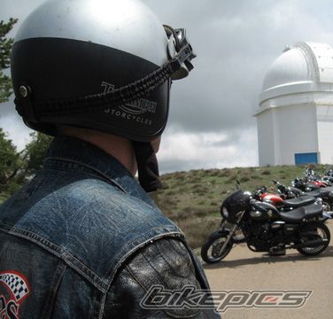 Photo 1106883
