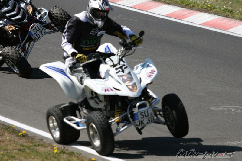 Photo 1106884
