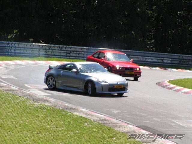 Photo 1106887