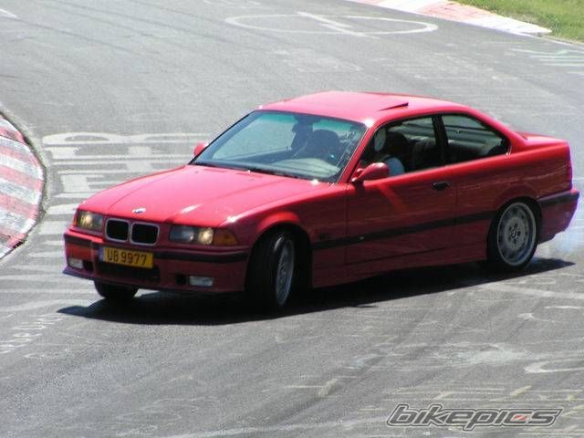 Photo 1106888