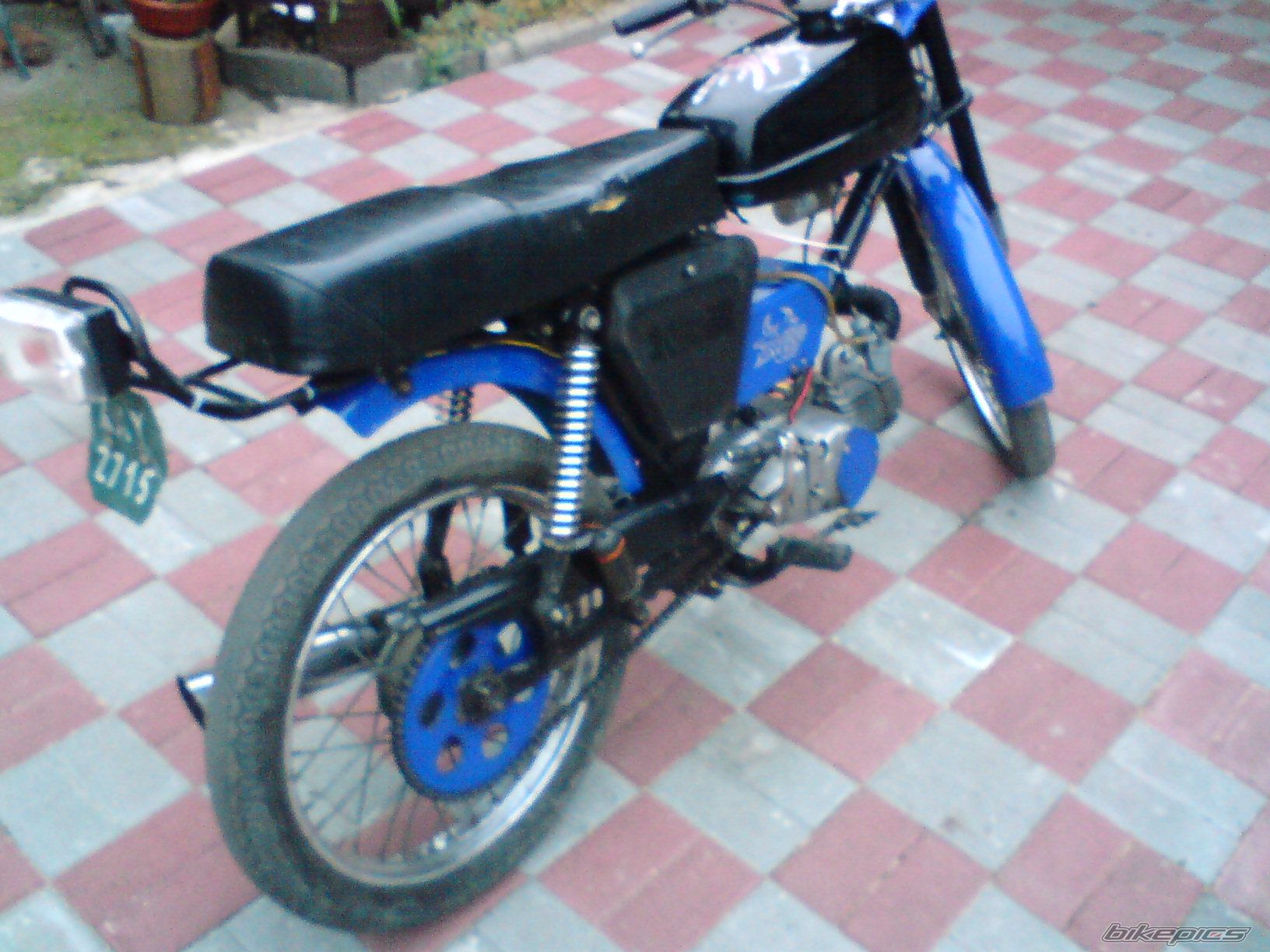 Bike Photo 1106889