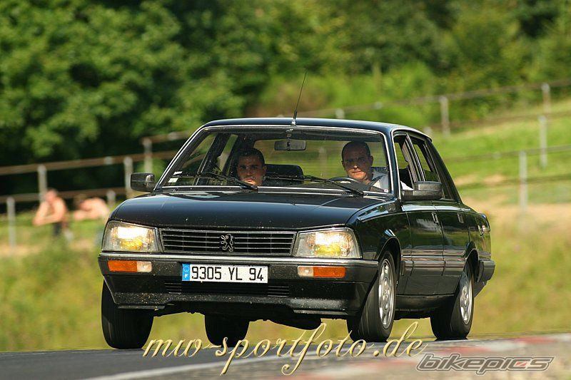 Photo 1106890