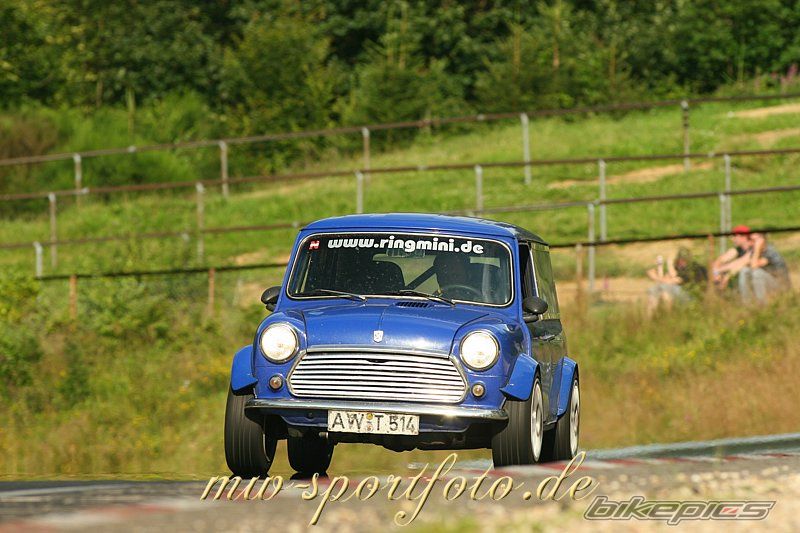 Photo 1106891