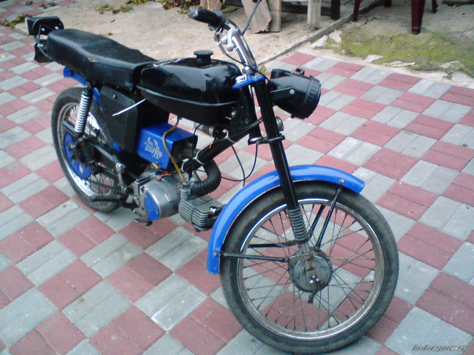 Bike Photo 1106894