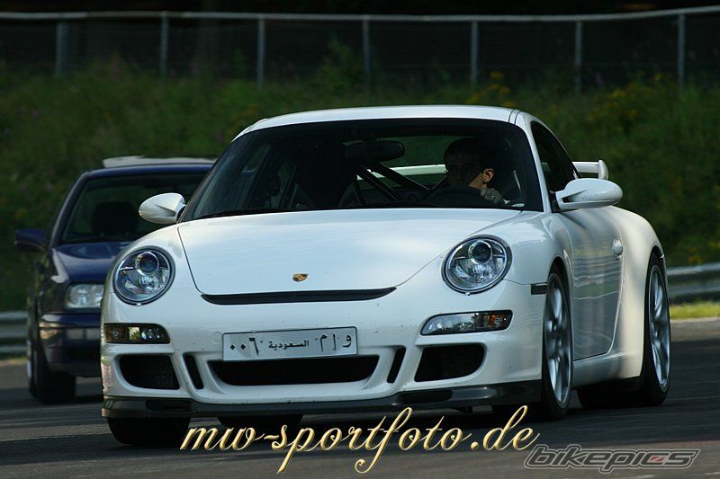 Photo 1106895