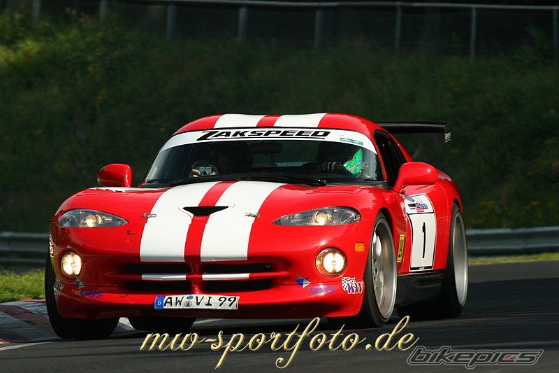 Photo 1106896