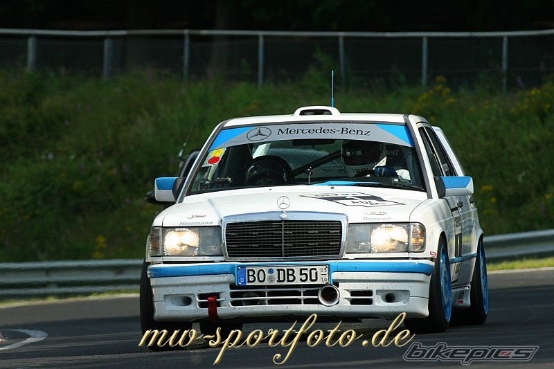 Photo 1106897
