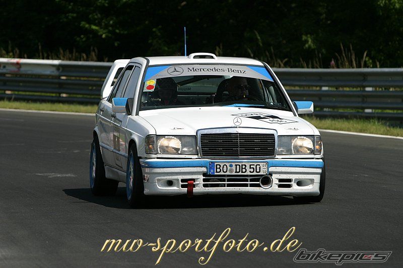Photo 1106898