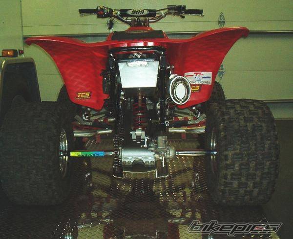 Bike Photo 110690