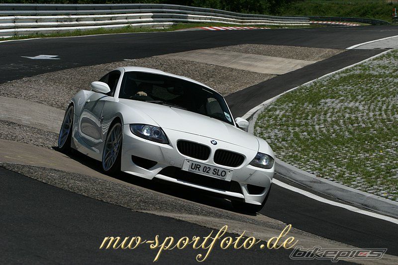 Photo 1106900