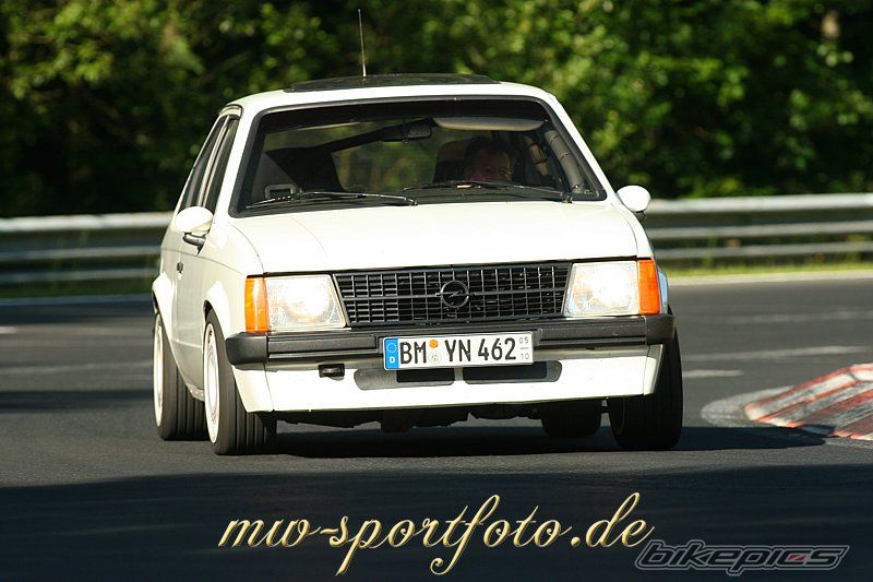 Photo 1106902
