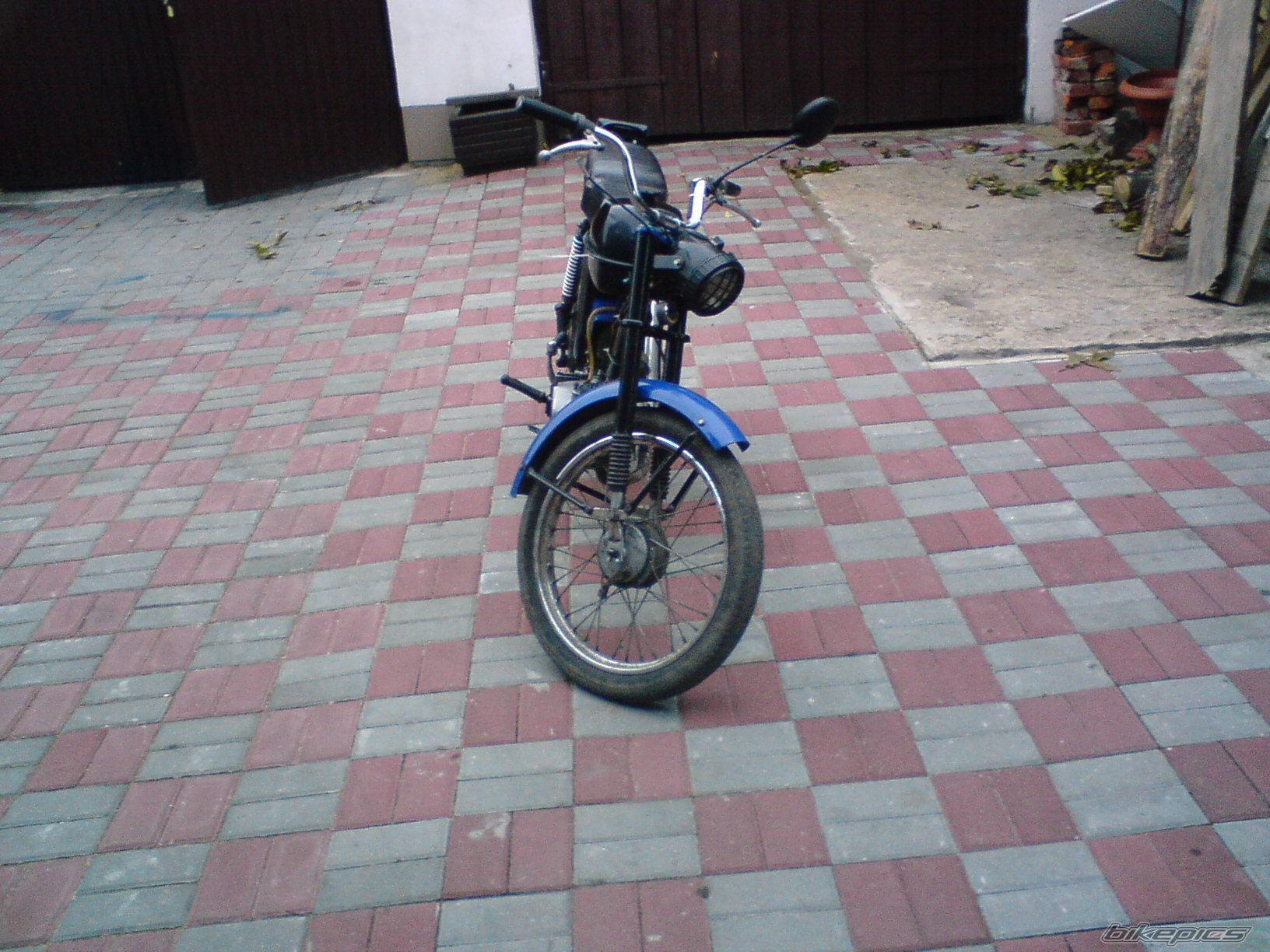 Bike Photo 1106906