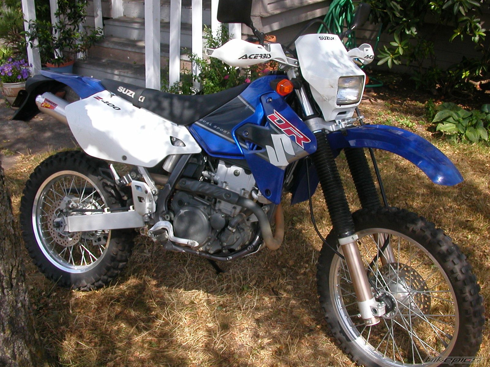 Bike Photo 1106919