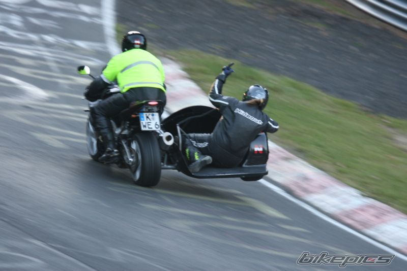 Photo 1106920