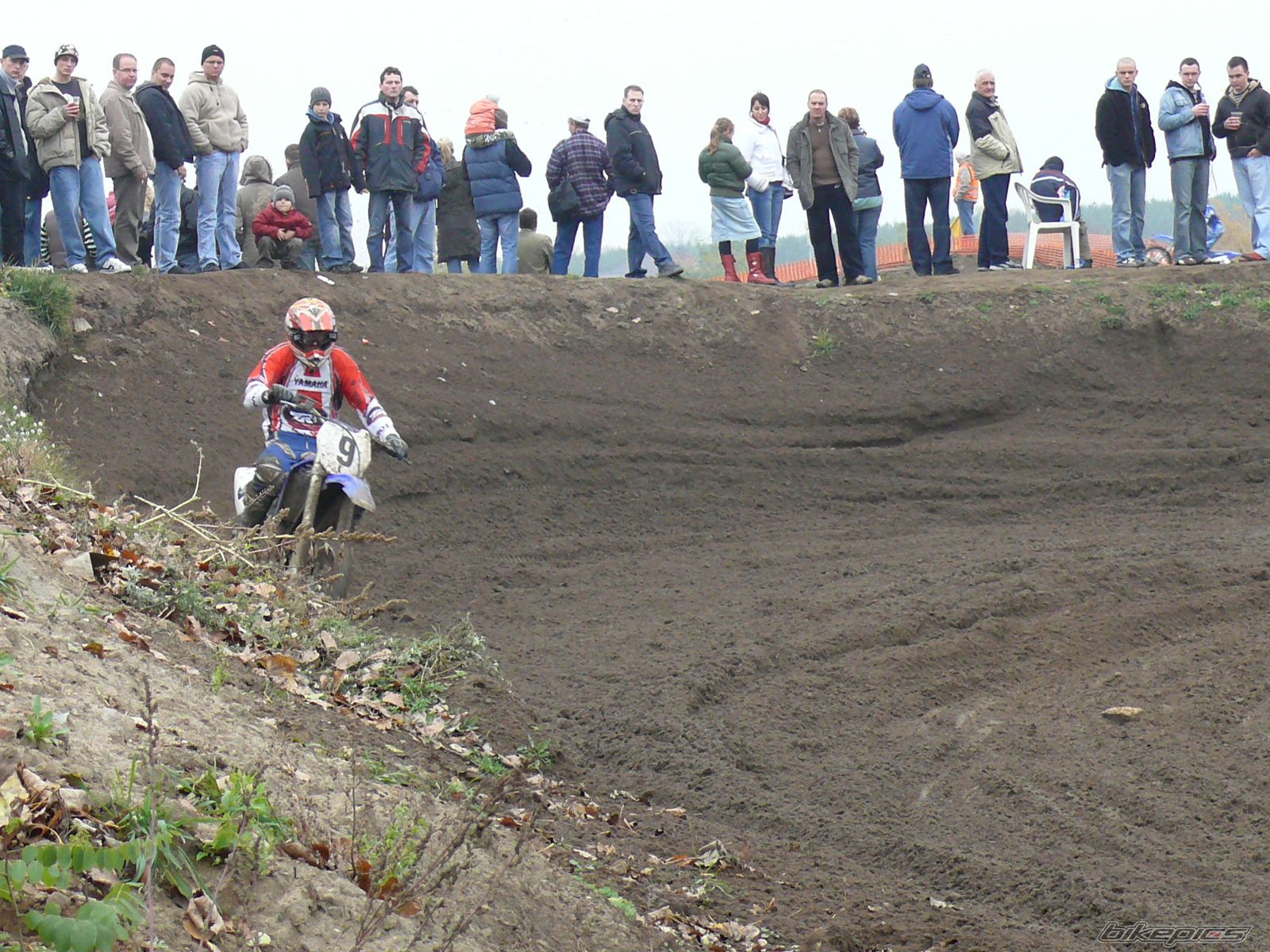 Photo 1106921