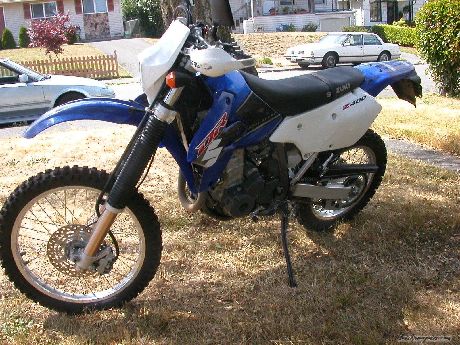 Bike Photo 1106922