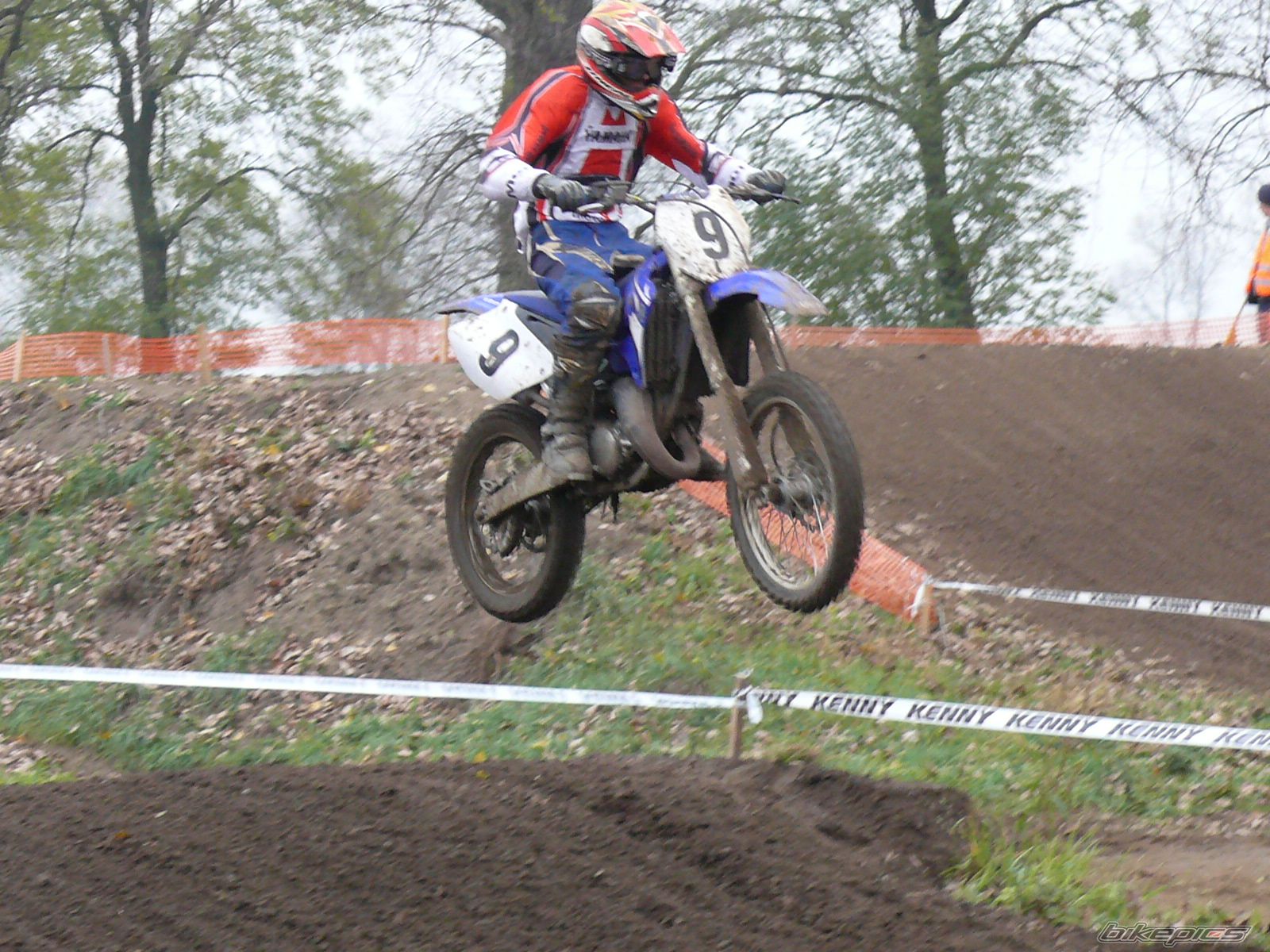 Photo 1106924