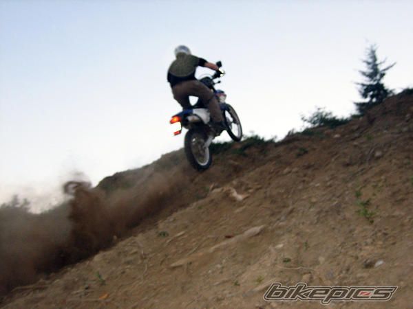 Bike Photo 1106925