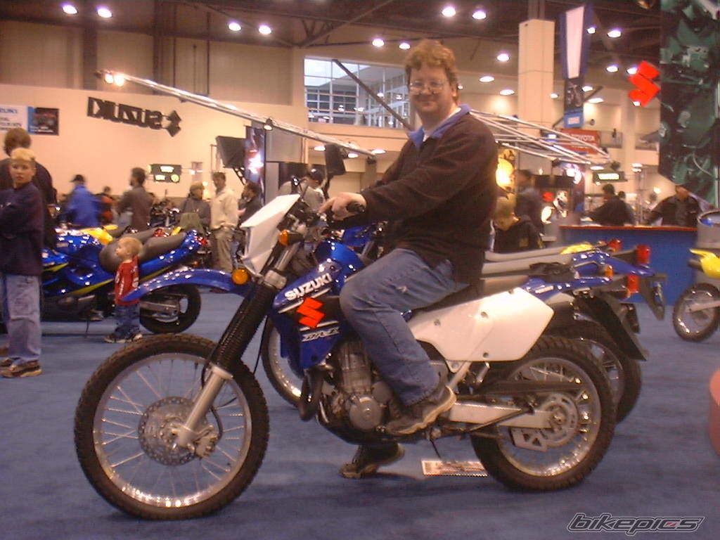 Bike Photo 1106928