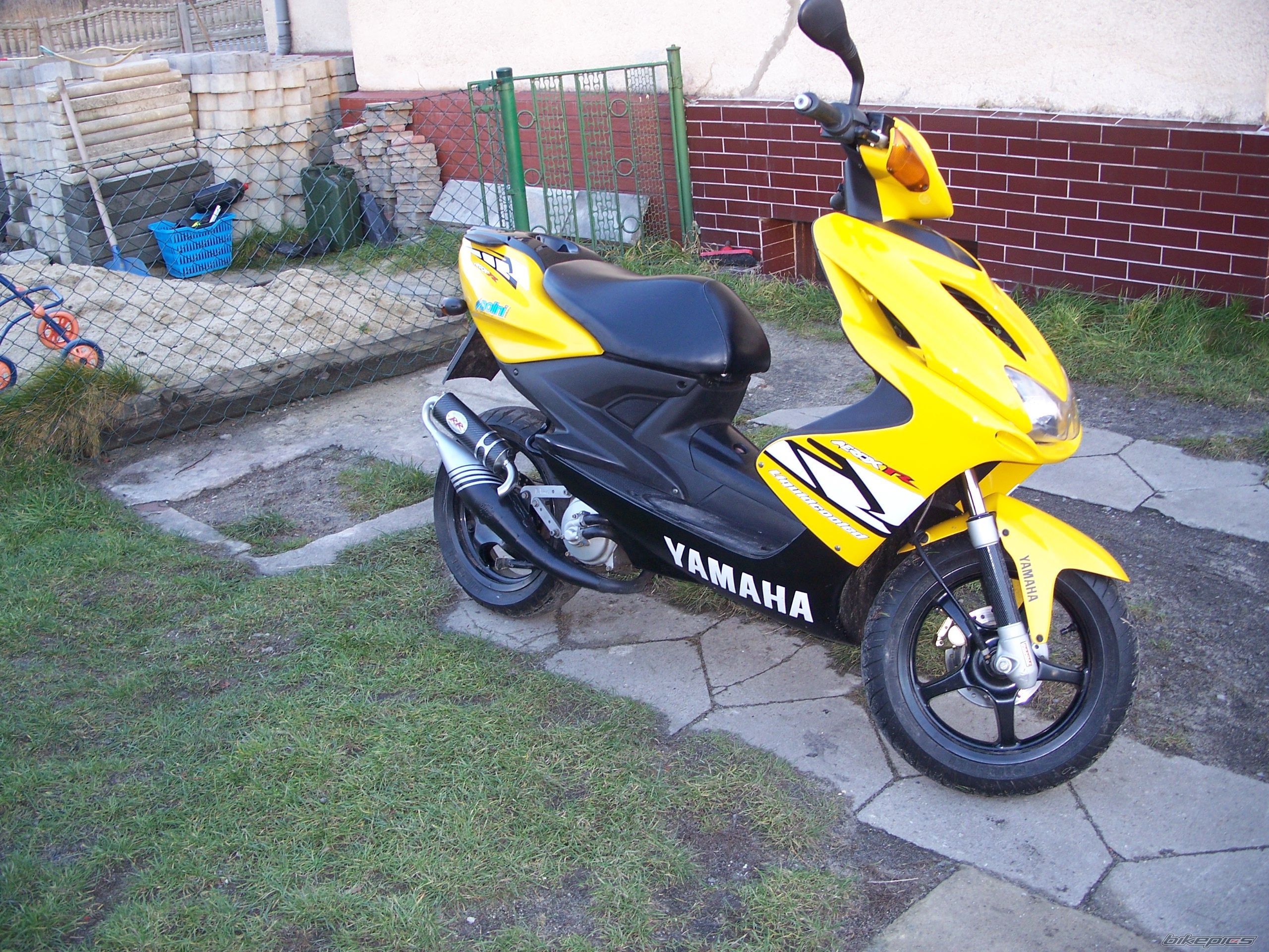 Photo 1106929