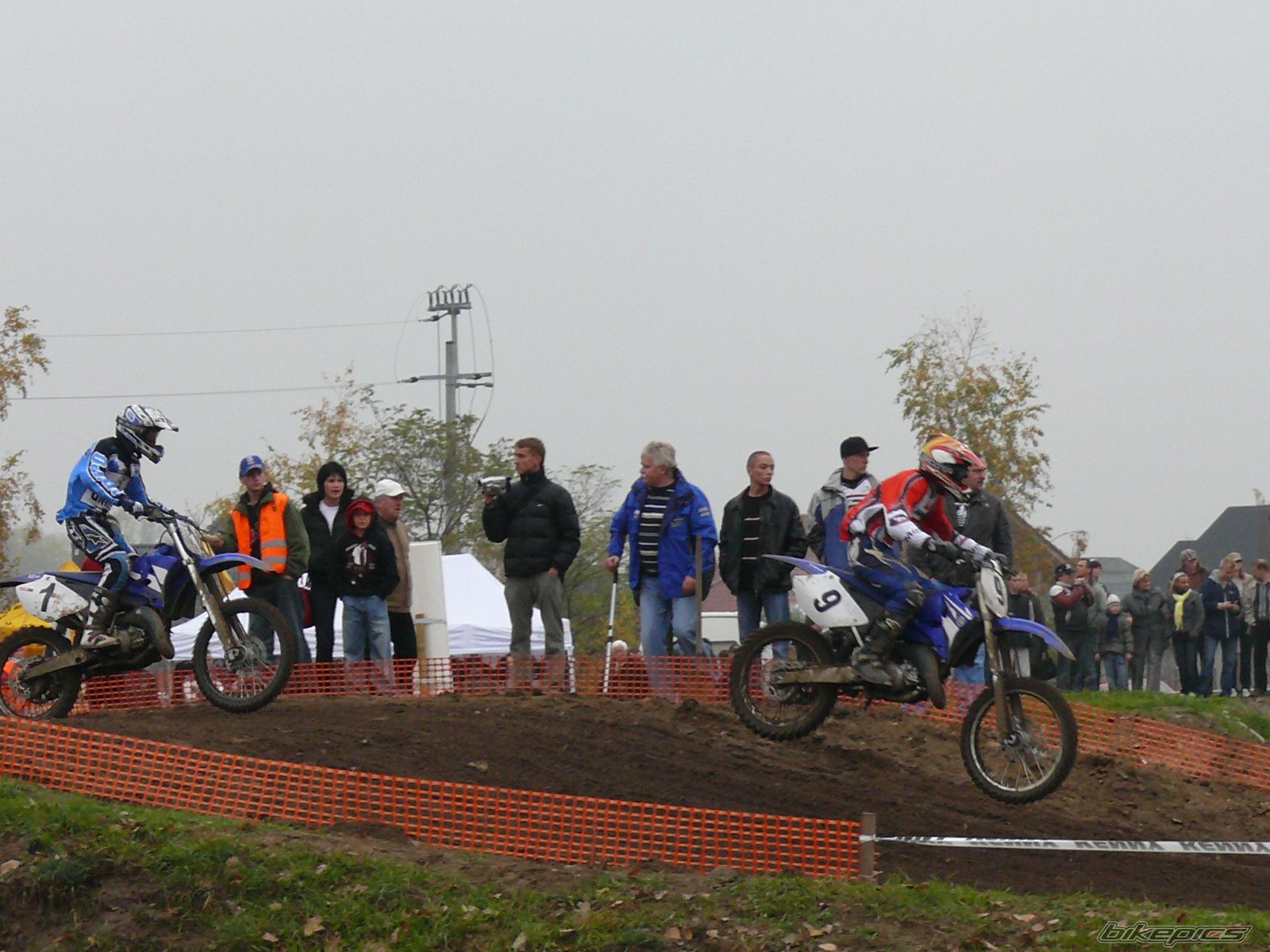 Photo 1106930