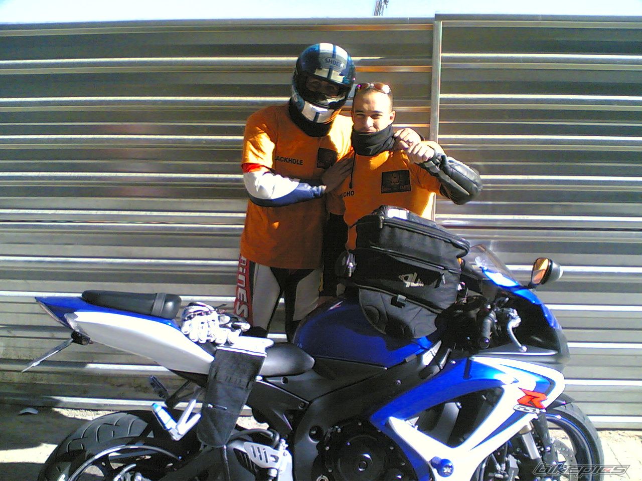 Photo 1106932